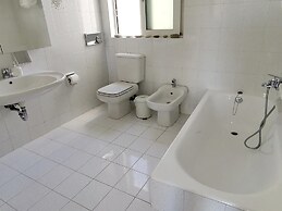 Libra - Luxurious Sea View Apartment