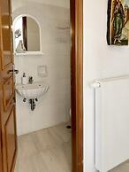 Libra - Luxurious Sea View Apartment