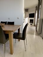 Libra - Luxurious Sea View Apartment