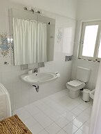 Libra - Luxurious Sea View Apartment