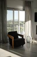 Libra - Luxurious Sea View Apartment