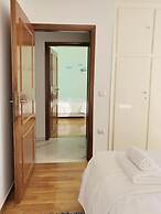 Libra - Luxurious Sea View Apartment