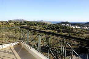 Libra - Luxurious Sea View Apartment