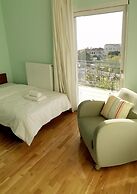 Libra - Luxurious Sea View Apartment