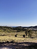 Libra - Luxurious Sea View Apartment