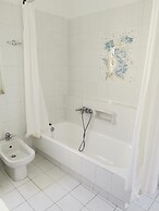 Libra - Luxurious Sea View Apartment