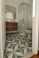 Libra - Luxurious Sea View Apartment