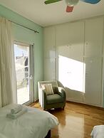 Libra - Luxurious Sea View Apartment