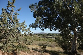 Libra - Luxurious Sea View Apartment