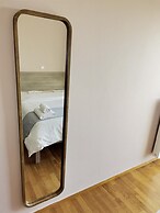 Libra - Luxurious Sea View Apartment