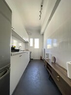 Plato - Acropolis Residence Apartment