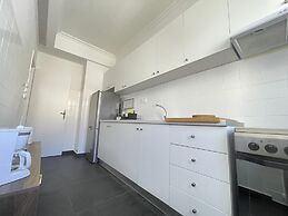 Plato - Acropolis Residence Apartment