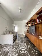 Plato - Acropolis Residence Apartment