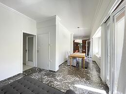 Plato - Acropolis Residence Apartment