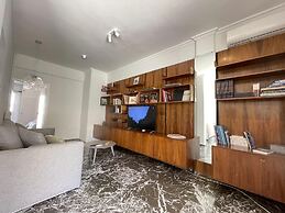 Plato - Acropolis Residence Apartment