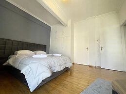 Plato - Acropolis Residence Apartment