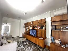 Plato - Acropolis Residence Apartment