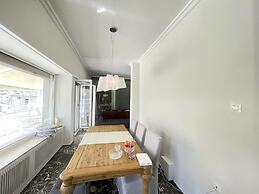 Plato - Acropolis Residence Apartment