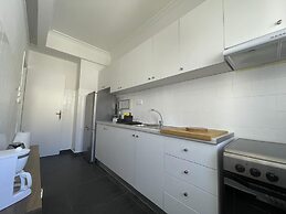 Plato - Acropolis Residence Apartment