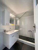 Plato - Acropolis Residence Apartment