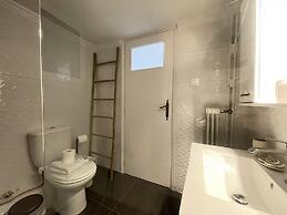 Plato - Acropolis Residence Apartment