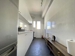 Plato - Acropolis Residence Apartment