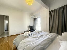 Plato - Acropolis Residence Apartment