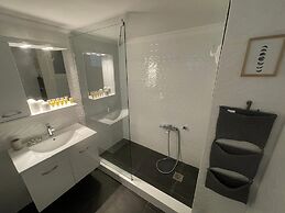 Plato - Acropolis Residence Apartment