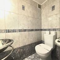 Poseidon - Voula Seaside Apartment