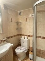 Poseidon - Voula Seaside Apartment