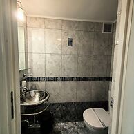 Poseidon - Voula Seaside Apartment