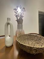 Poseidon - Voula Seaside Apartment