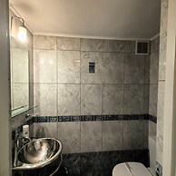 Poseidon - Voula Seaside Apartment