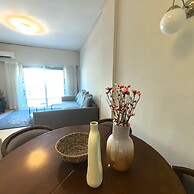 Poseidon - Voula Seaside Apartment