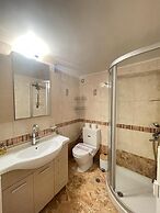 Poseidon - Voula Seaside Apartment