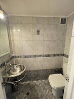 Poseidon - Voula Seaside Apartment