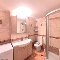 Poseidon - Voula Seaside Apartment