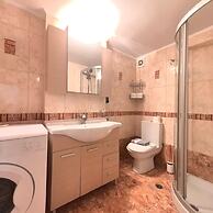 Poseidon - Voula Seaside Apartment