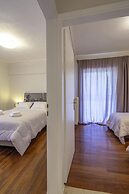 Kleio - Spacious Apartment in Glyfada