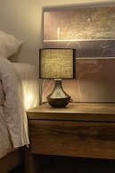 Kleio - Spacious Apartment in Glyfada