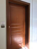 Kleio - Spacious Apartment in Glyfada