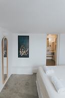 Mymykonos II Beachfront Villa