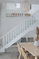 Mymykonos II Beachfront Villa