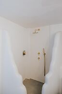 Mymykonos II Beachfront Villa