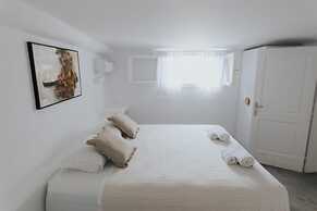 Mymykonos II Beachfront Villa