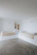 Mymykonos II Beachfront Villa