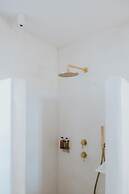 Mymykonos II Beachfront Villa