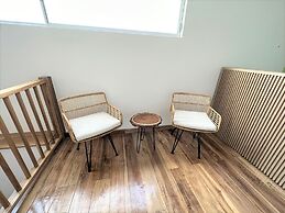Casa Hotel Real
