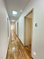 Casa Hotel Real