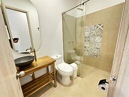 Casa Hotel Real